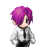 [_Kyo_]'s avatar