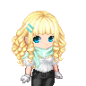 Zetzel's avatar