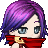 KiiShii's avatar