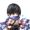 final_Akuma's avatar