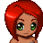 sammara is a cutie's avatar