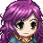 Sailor_Emerald's username