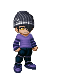 st0ken4everyoung's avatar