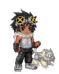 kiba6606