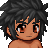 ninjadude159's avatar
