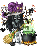 Autumn-Rose-Crone's avatar
