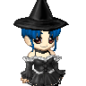 bananas23's avatar