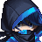 Sean D`Blue's avatar