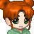 clover_kid's avatar