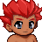 pierce b's avatar