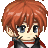 Demon-kun_Kaosu's avatar
