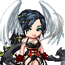 solara_queen_vampire1's avatar