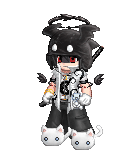 -_XBlitz MuffinzX_-