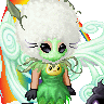 _-Vampress-_-Demonica-_'s avatar