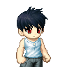 AnthonyAudio's avatar