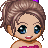 kkrockgirl5's avatar