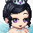 Countess Chrysanthe's avatar