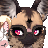 XxLambChoppedxX's username