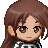 Dark_Mooni's avatar