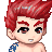 zack311's avatar