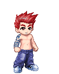 zack311's avatar