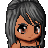 Emo_Pebbles's avatar