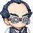Professor Normal's avatar