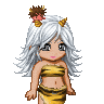 spinxie's avatar