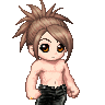 Kaijou's avatar