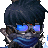 Agent0013's avatar