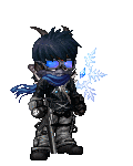 Agent0013's avatar