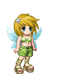 Demon_Fairy_Child's avatar