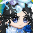 neshira-namea's avatar