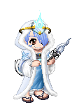 Lexiletsitrock's avatar