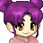 drey_violet's avatar