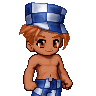 babie boy-3's avatar