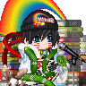 ShinKyarii's avatar