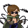 Wolf-Man753's avatar