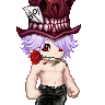 Smexy Mad Hatter's avatar