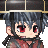 Kiojie-Sensai's avatar