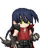 FlameWulf's avatar