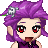 Beyond_89's avatar