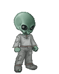 Rokishic's avatar