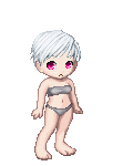 20o395824's avatar