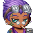 miquashi's avatar