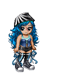 hershyangel1's avatar