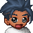 blackboy45's avatar