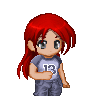 chibi-mitsukai's avatar
