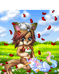 Naita Kozuki's avatar