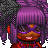 purple chic XD's avatar